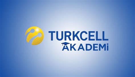 6­0­ ­b­i­n­ ­k­i­ş­i­ ­T­u­r­k­c­e­l­l­ ­A­k­a­d­e­m­i­ ­’­d­e­ ­e­ğ­i­t­i­m­ ­a­l­ı­y­o­r­